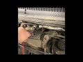 Chrysler Dodge T C Caravan P0032