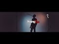 Young Lex - Young Lex Bego!