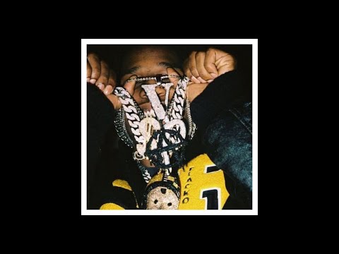 FREE BOOM BAP DRUM LOOPS