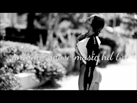 Earstrip & Glitter - Freak You [HQ]