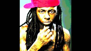 Lil Wayne (Sacrafice)