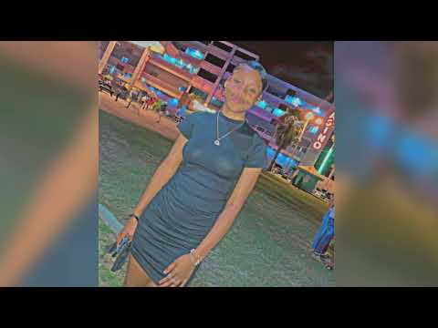 Tragic Road Accident Claims Three Lives