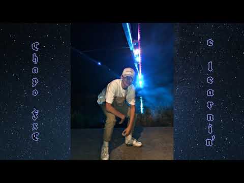 Chapodasmoka - eLearning