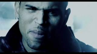 Chris Brown - Gettin' Money