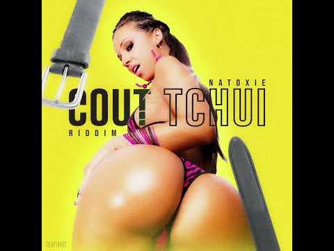 Natoxie Ft Freezy - Left Right (Cout Tchui Riddim) 2025