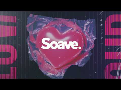 Waste Your Love - MITCH DB, Level 8