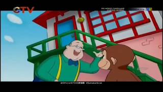 Download lagu Curious George Bahasa Indonesia mp3 Download lagu Curious George Bahasa Indonesia mp3