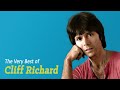 Cliff Richard Greatest Hits