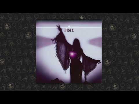 Beneath My Shade - Time