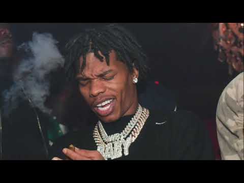 [FREE] Lil Baby Type Beat 2020 - Too Turnt