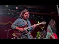 ONE-EYED JACK - "MIDDLE OF THE ROAD" 10/8/22 BROOKLYN BOWL