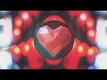 The Chainsmokers​ Ft Emily Warren​ My Type Noah Neiman​ Remix