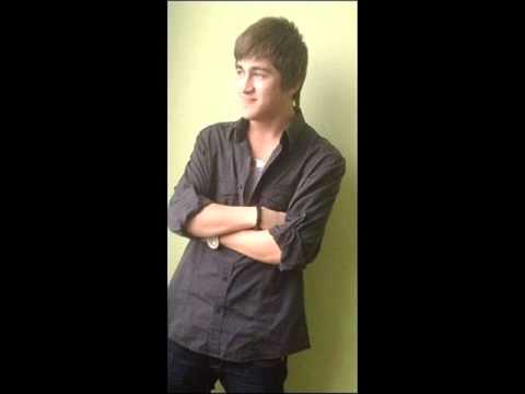 SoRRo Ft YükSekDoz   GÖZLERİM