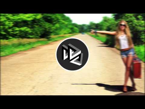 Zeskullz feat. Kath Haling - Birdfish (Radio Mix)