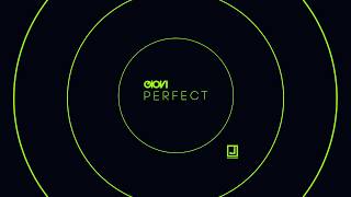 Giovi - Perfect
