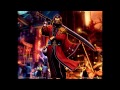 Final Fantasy X Battle Theme Extended