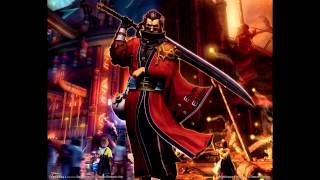 Download lagu Final Fantasy X Battle Theme (extended) mp3