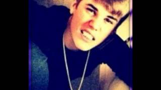 Justin Bieber - As Long As You Love Me LIVE On DayBreak