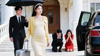 Download lagu 💔Reborn! I divorced him, took my baby,  sent him to prison!#chinesedrama mp3