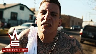 GZUZ &quot;Warum&quot; (WSHH Exclusive - Official Music Video)