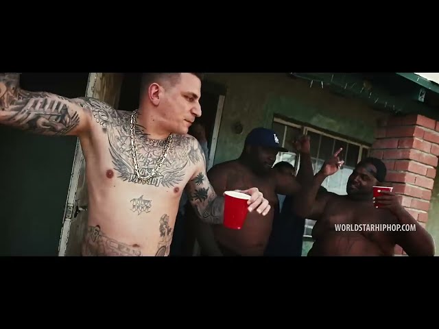 Video zu 'Warum' ansehen