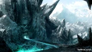 Audiomachine - Land of Shadows (The Hobbit: The Desolation of Smaug Trailer Music)
