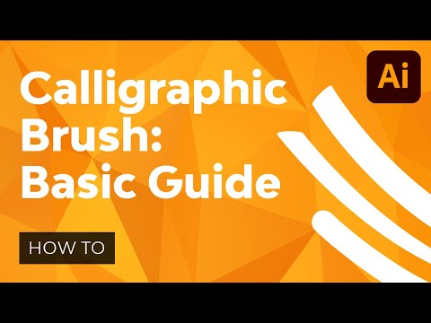 Adobe Illustrator for Beginners FREE COURSE