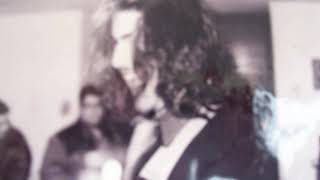 &quot;War Of Attrition&quot; Tears For Fears