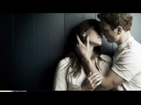 StaniaLamadrid’s Video 111608061414 xVGXYZ1vh9U