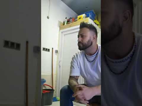 Deniz Çağlar - hesabım var