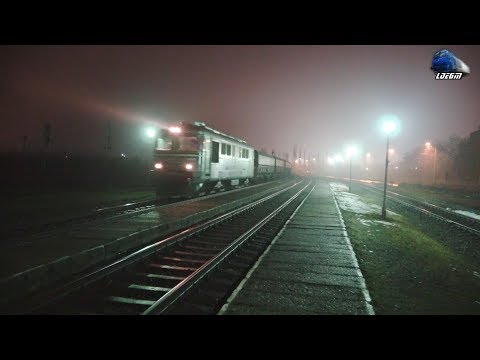 060-DA 60-1528-8,60-1533-3&Fluieroasa 60-0897-3 Whistle Loko pe Seară/on Evening in Oradea Est Triaj