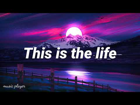 Little kings &Kalkovich-This is the life (ft.zoëlow)