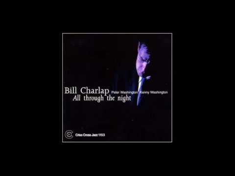 Dance Only With Me - Dream Dancing - Bill Charlap