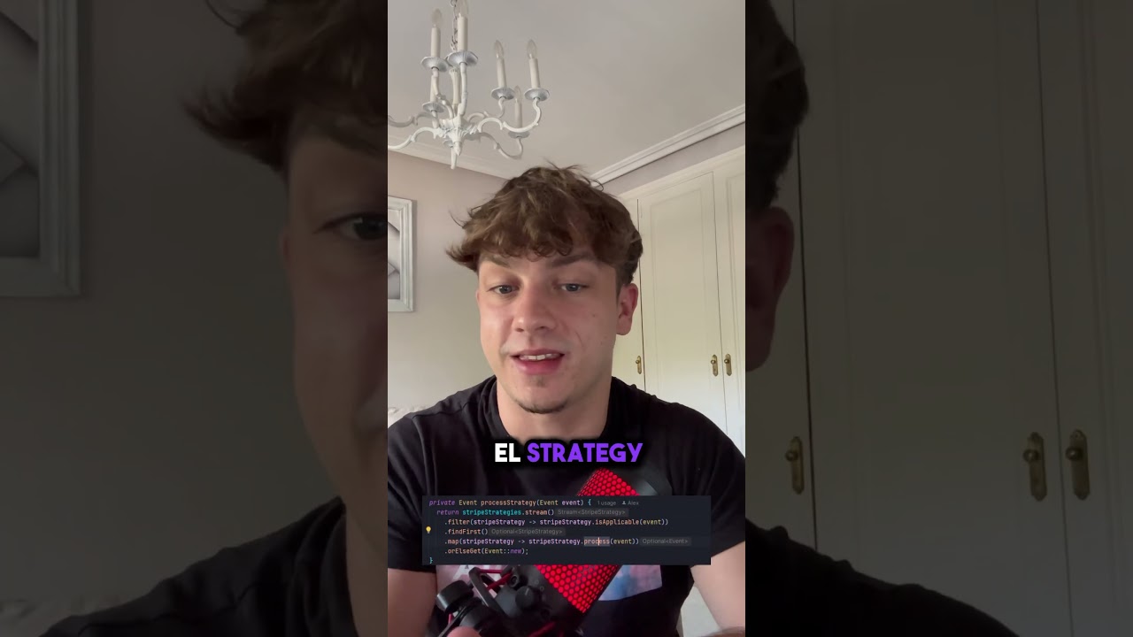 3 libros de programación #html #programacion #java #backend