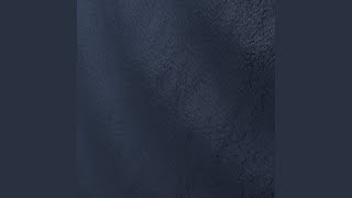 Download lagu Ampels VI mp3 Download lagu Ampels VI mp3