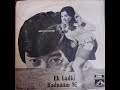 Asha and Kishore_Zindagi Hai Hanske Hanske (Ek Ladki Badnaam Si; Bappi Lahiri, Kulwant J) Asha and Kishore_Zindagi Hai Hanske Hanske (Ek Ladki Badnaam Si; Bappi Lahiri, Kulwant J)