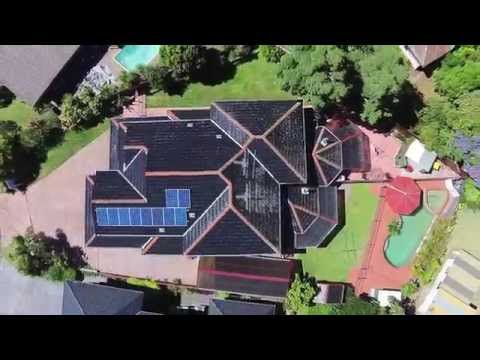 6A Kenneth Ave Panania Sydney