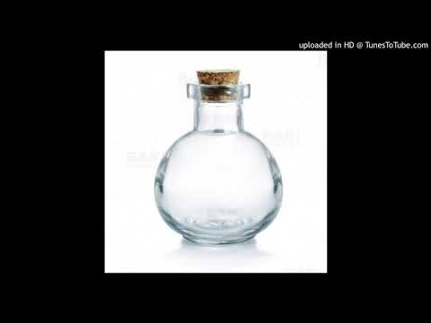 Bikan Singers Vol 1 - Bwatoron te Utu 1998