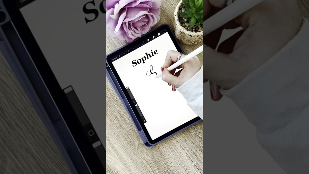 Name tattoo design for Sophie #trending #ytshorts #tattoodesigns #art #shorts #tattooideas #tattoo