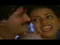 Naa Mogudu Naake Sontham Movie Gaali Prema Gali Video Song Mohan Babu Vani Viswanath