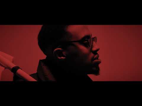 Prinssi Jusuf - Mustempi Marja (MUSIIKKIVIDEO)