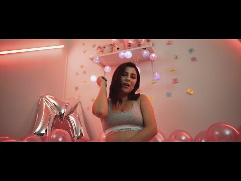 Vaivén - Micelune & ACKE (Official Music Video)