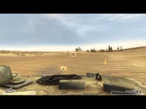 kody terrorist takedown payback pc