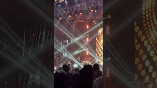 Download lagu Cinta - Vina Panduwinata - Jazz Traffic Festival, Surabaya - 15 September 2024 mp3 Download lagu Cinta - Vina Panduwinata - Jazz Traffic Festival, Surabaya - 15 September 2024 mp3