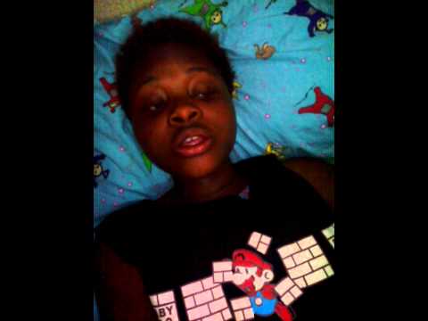 Raba Dj shabsy ft Kiss Daniel Sugarboy