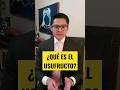 QUÉ ES EL USUFRUCTO Derecho DerechoCivil