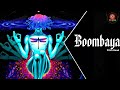 Boombaya PhaZed Remix