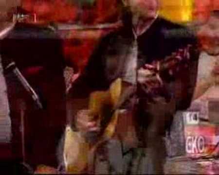 Klapa Opuzen - Zar ces draga