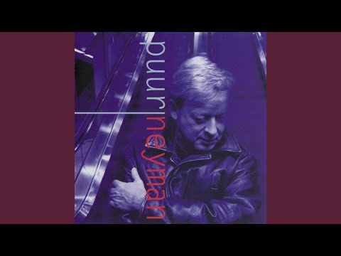 Oh How I Miss You Tonight