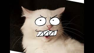 sloppy hyakugojyuuichi 2003 animation